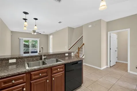 72 Amistad Drive St Augustine FL 32086