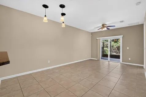 72 Amistad Drive St Augustine FL 32086