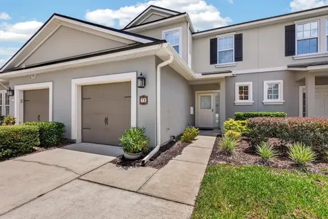 72 Amistad Drive St Augustine FL 32086