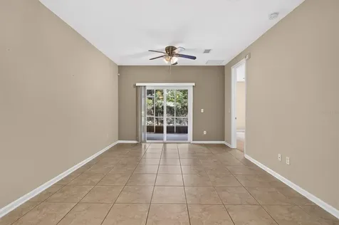 72 Amistad Drive St Augustine FL 32086