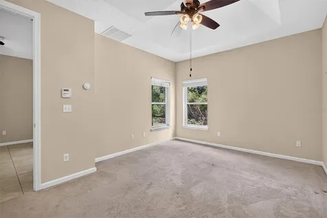 72 Amistad Drive St Augustine FL 32086