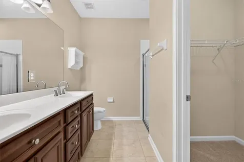 72 Amistad Drive St Augustine FL 32086
