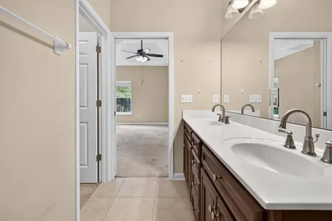 72 Amistad Drive St Augustine FL 32086