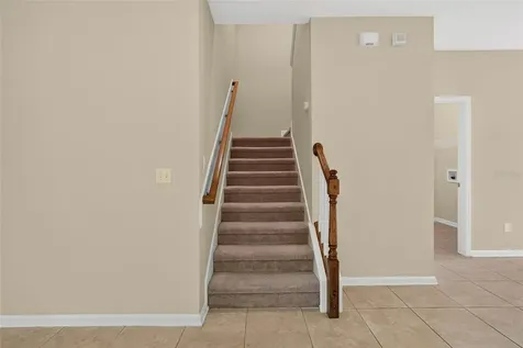 72 Amistad Drive St Augustine FL 32086