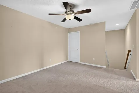 72 Amistad Drive St Augustine FL 32086
