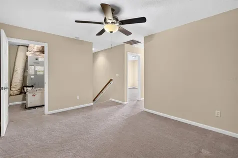 72 Amistad Drive St Augustine FL 32086