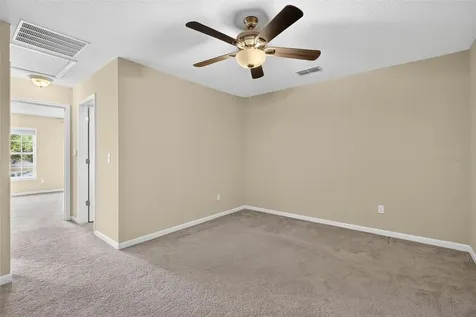 72 Amistad Drive St Augustine FL 32086