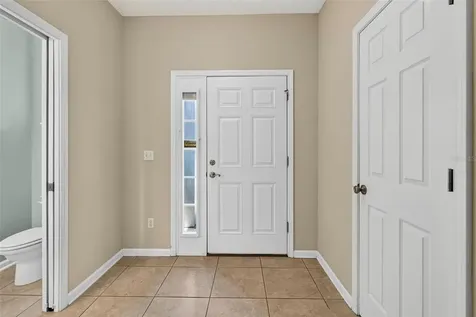 72 Amistad Drive St Augustine FL 32086
