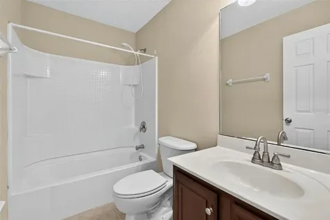 72 Amistad Drive St Augustine FL 32086