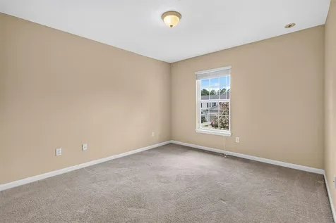72 Amistad Drive St Augustine FL 32086