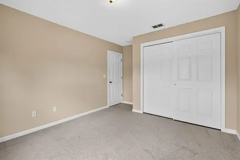 72 Amistad Drive St Augustine FL 32086