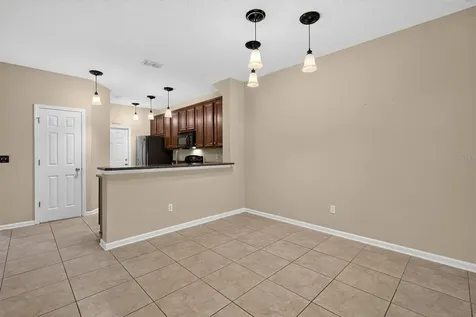 72 Amistad Drive St Augustine FL 32086