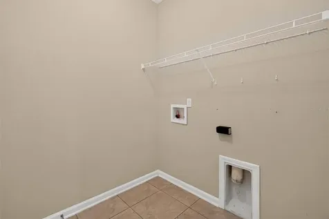 72 Amistad Drive St Augustine FL 32086