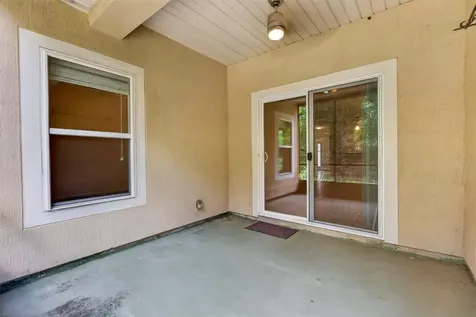72 Amistad Drive St Augustine FL 32086