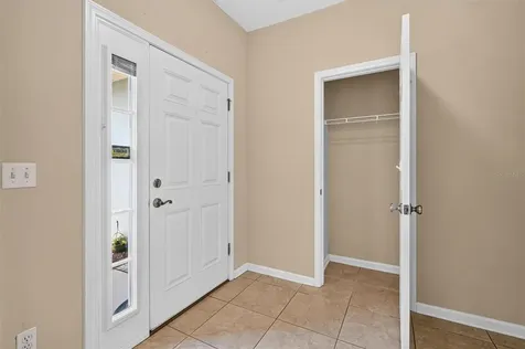 72 Amistad Drive St Augustine FL 32086