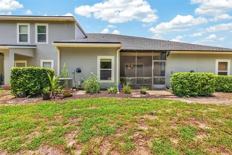 72 Amistad Drive St Augustine FL 32086