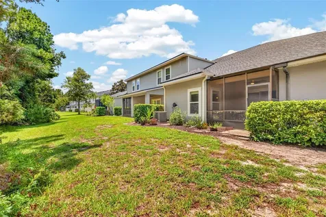 72 Amistad Drive St Augustine FL 32086