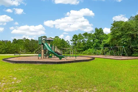 72 Amistad Drive St Augustine FL 32086