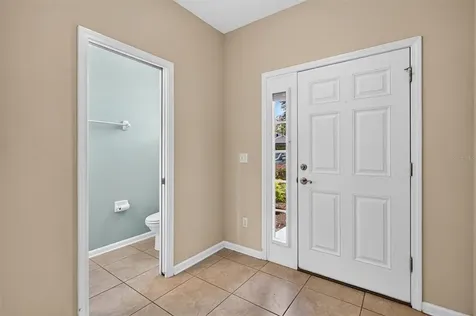 72 Amistad Drive St Augustine FL 32086