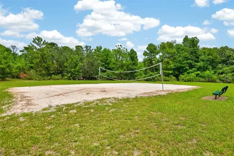72 Amistad Drive St Augustine FL 32086