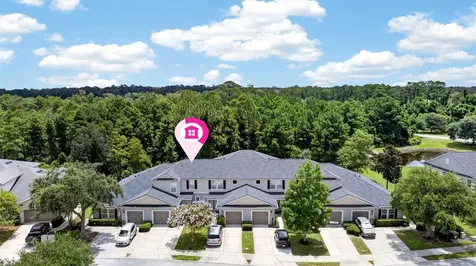 72 Amistad Drive St Augustine FL 32086