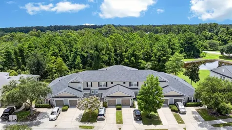 72 Amistad Drive St Augustine FL 32086
