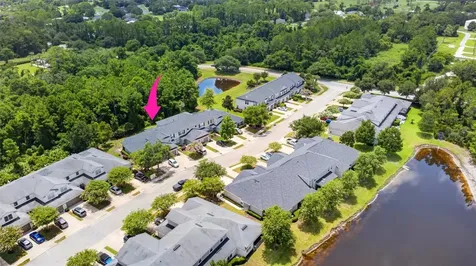 72 Amistad Drive St Augustine FL 32086