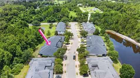 72 Amistad Drive St Augustine FL 32086