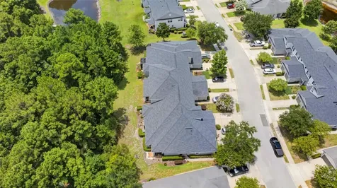 72 Amistad Drive St Augustine FL 32086