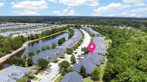 72 Amistad Drive St Augustine FL 32086