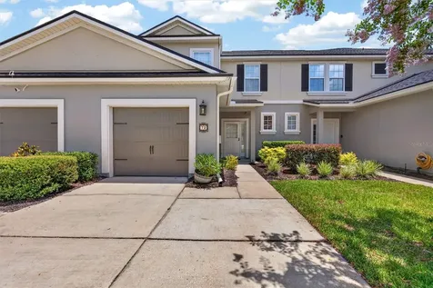 72 Amistad Drive St Augustine FL 32086