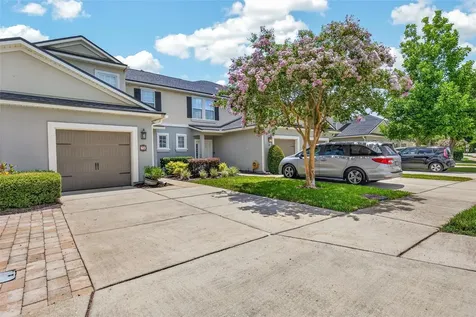 72 Amistad Drive St Augustine FL 32086
