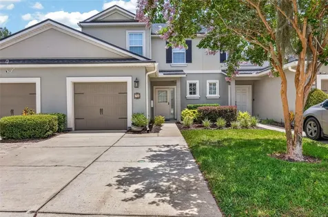 72 Amistad Drive St Augustine FL 32086