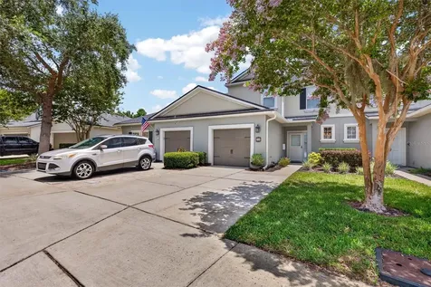 72 Amistad Drive St Augustine FL 32086