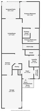 72 Amistad Drive St Augustine FL 32086