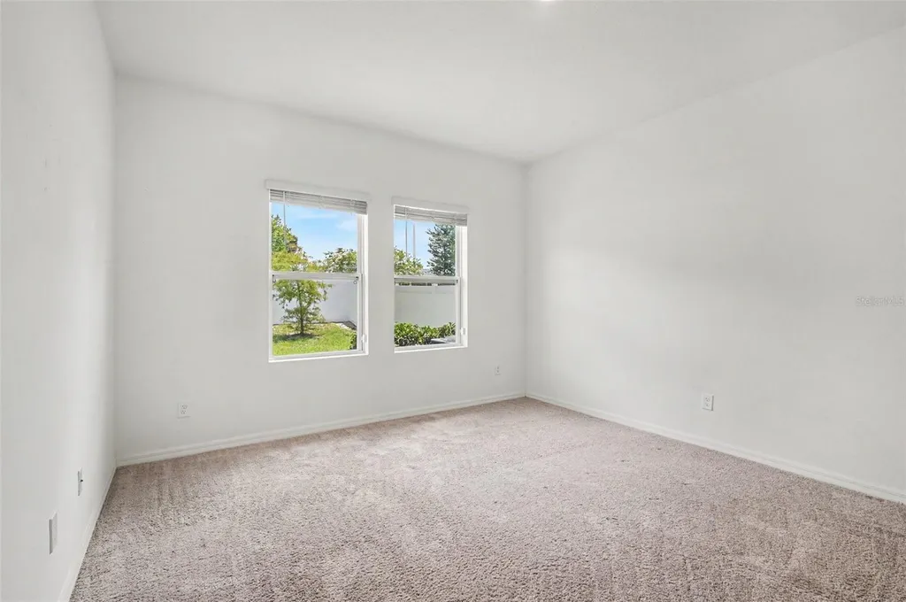1034 Alabaster Way Deltona FL 32725