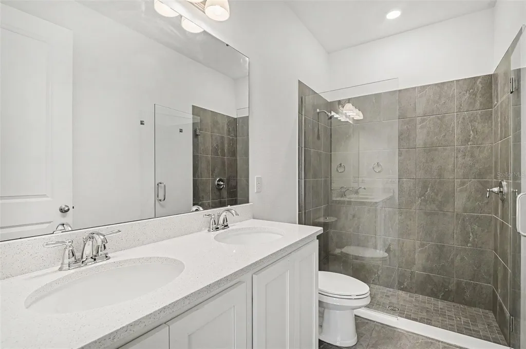 1034 Alabaster Way Deltona FL 32725