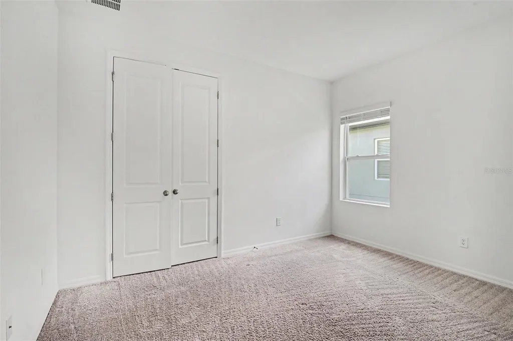 1034 Alabaster Way Deltona FL 32725