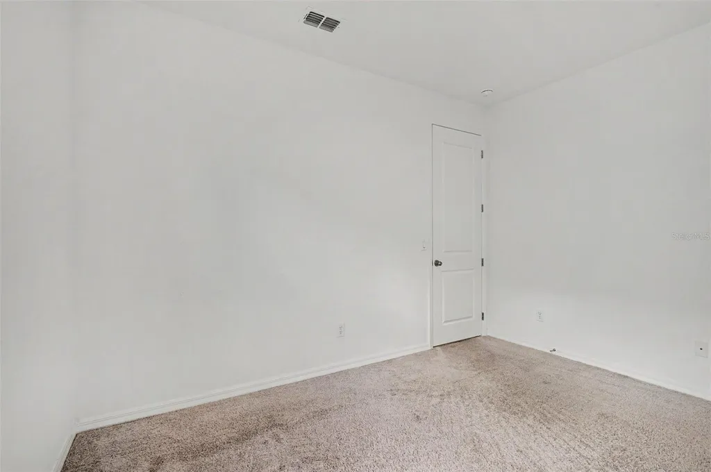 1034 Alabaster Way Deltona FL 32725