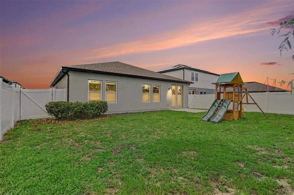 1034 Alabaster Way Deltona FL 32725