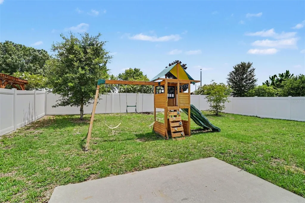 1034 Alabaster Way Deltona FL 32725