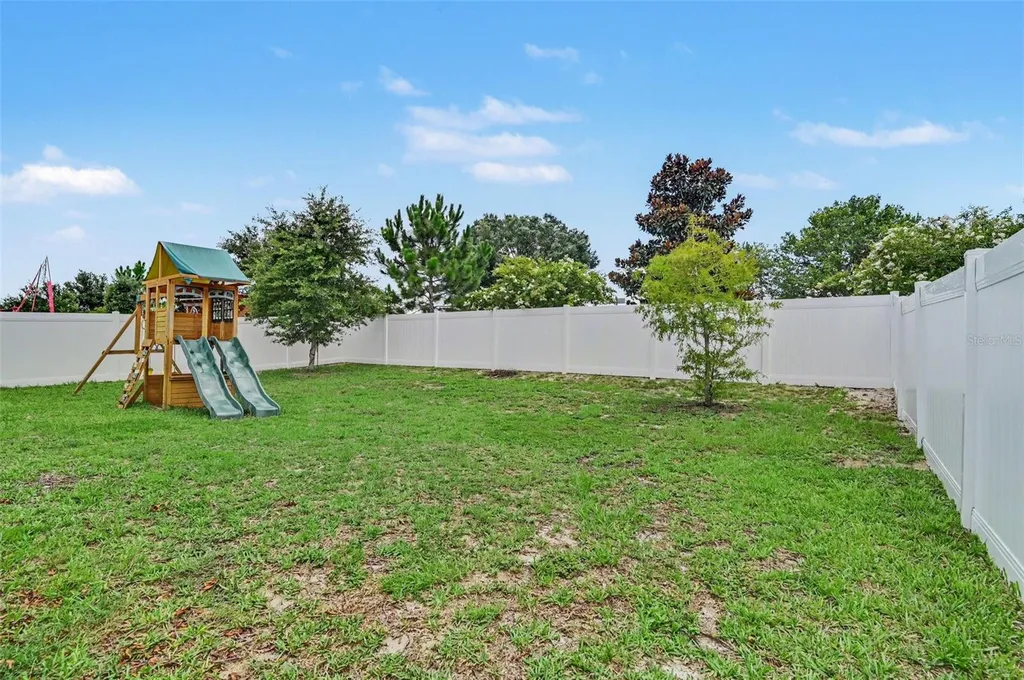 1034 Alabaster Way Deltona FL 32725