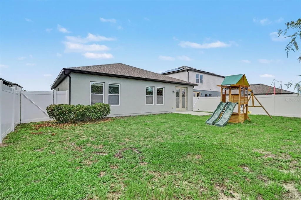 1034 Alabaster Way Deltona FL 32725