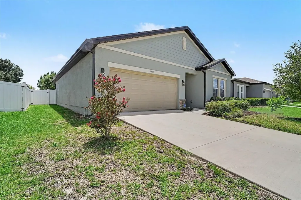 1034 Alabaster Way Deltona FL 32725
