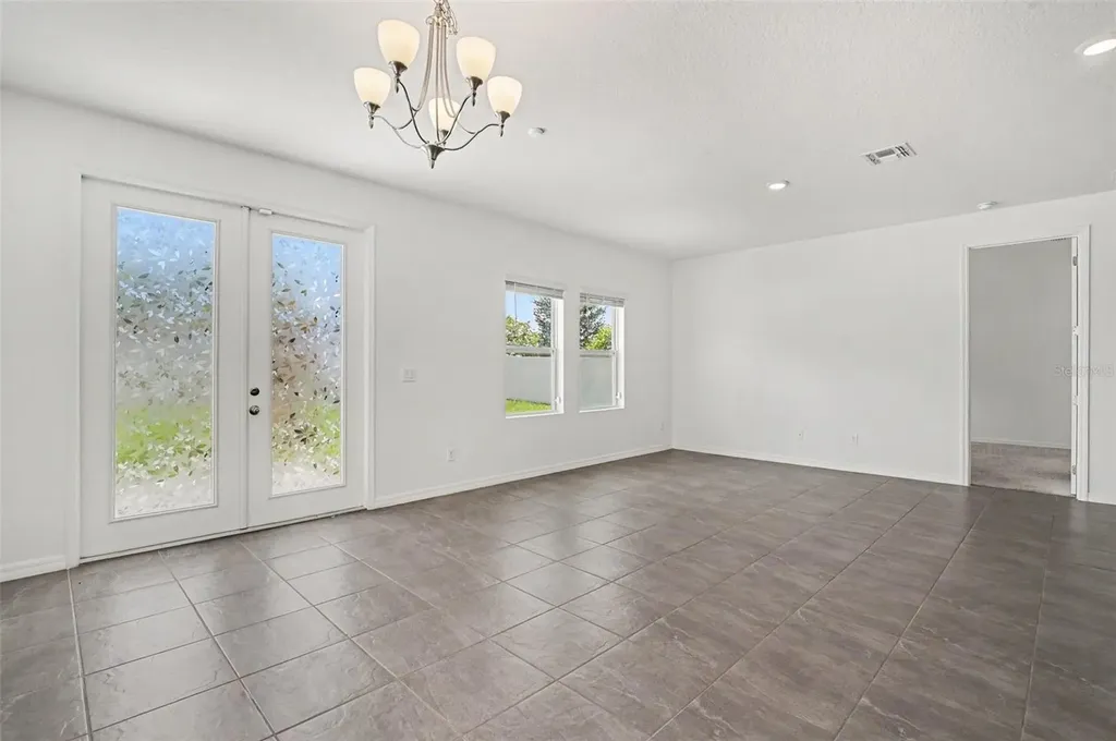 1034 Alabaster Way Deltona FL 32725