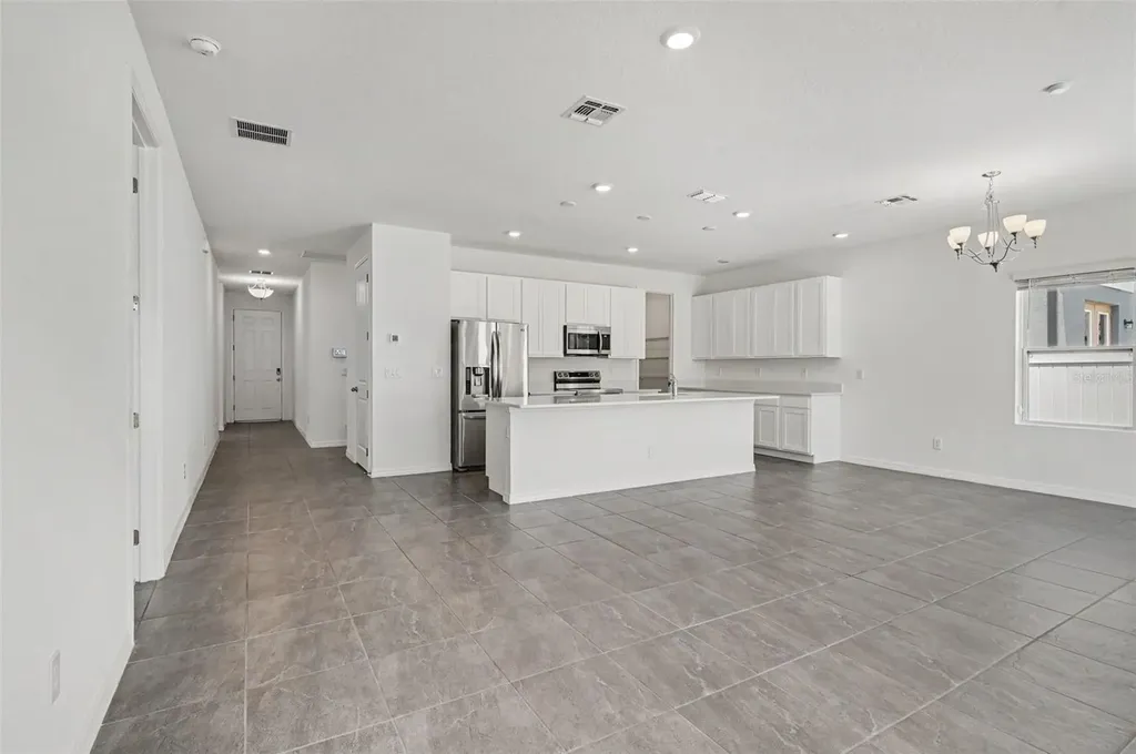 1034 Alabaster Way Deltona FL 32725