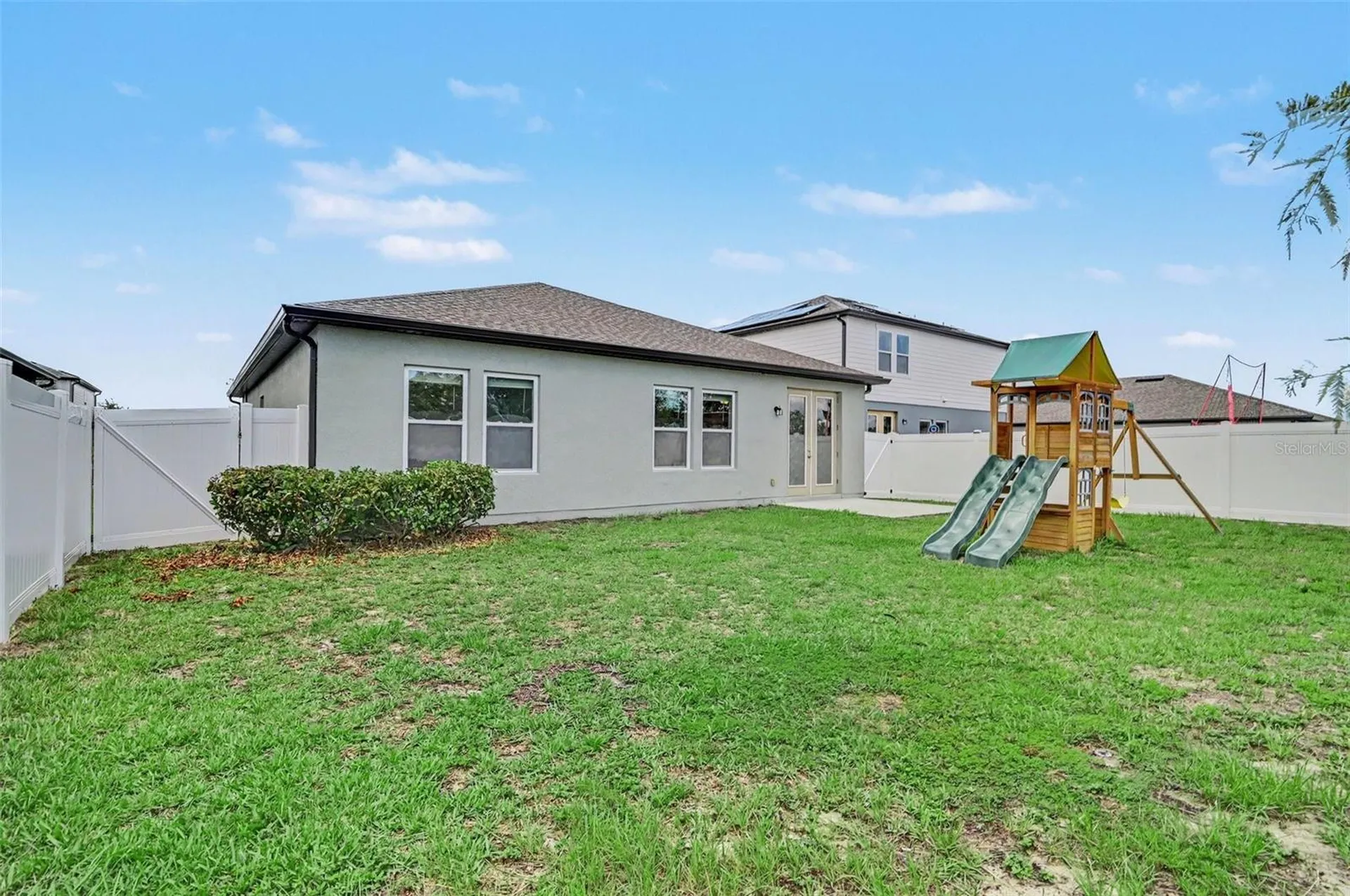 1034 Alabaster Way Deltona FL 32725