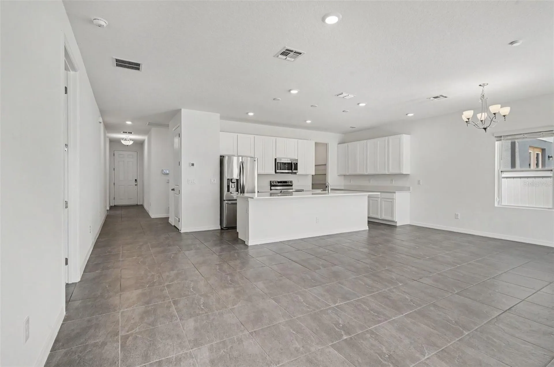 1034 Alabaster Way Deltona FL 32725