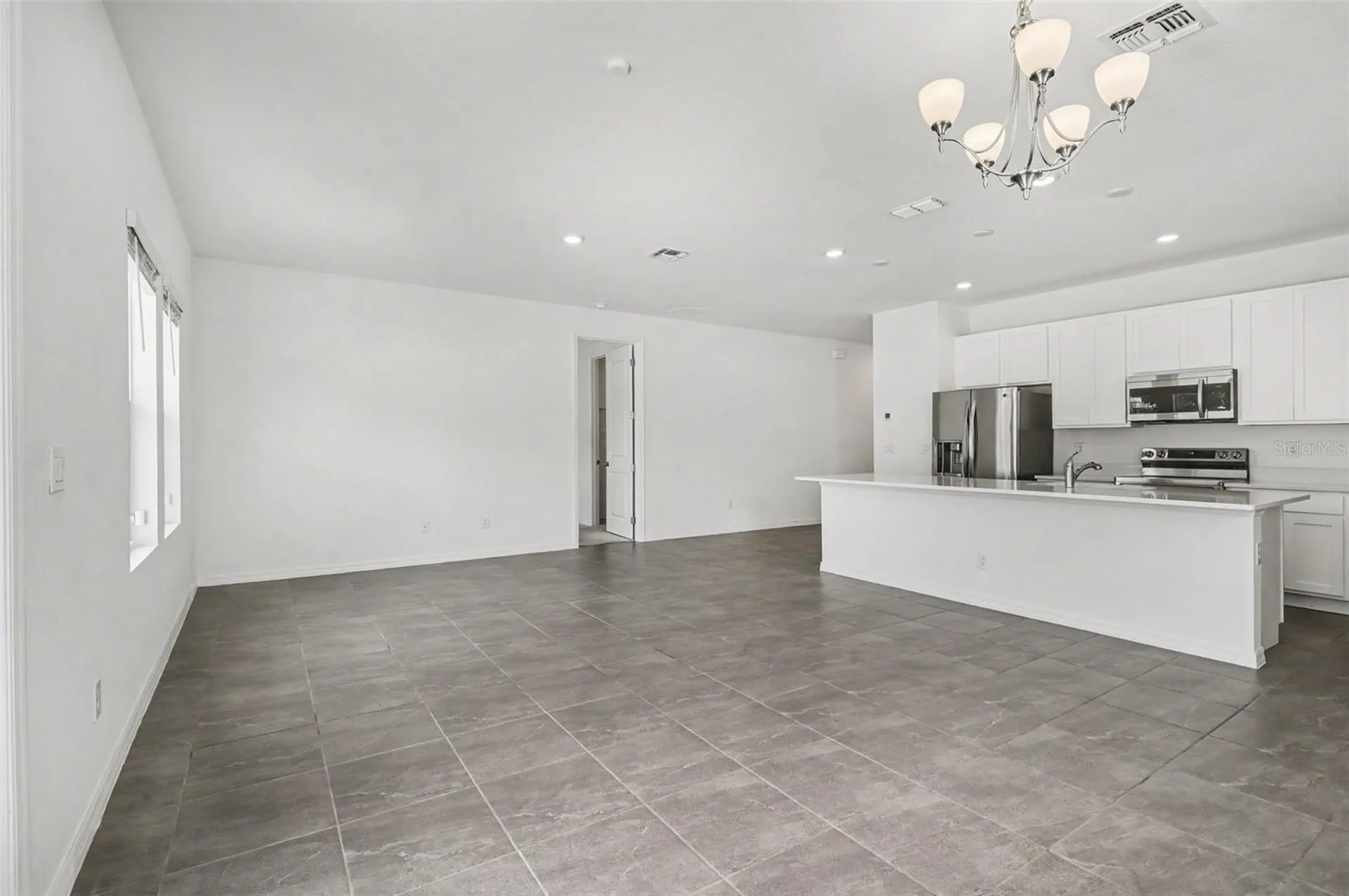1034 Alabaster Way Deltona FL 32725