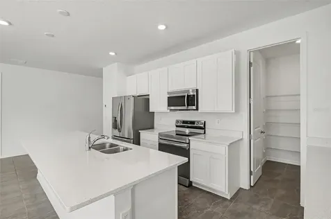 1034 Alabaster Way Deltona FL 32725